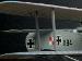 32036 1/32 Hansa-Brandenburg W.12 Early - Brett Sharman NZ. Detail (8)